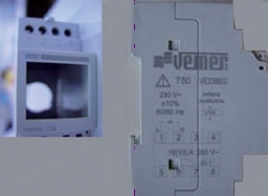 Datalogic ULYXE laser coder